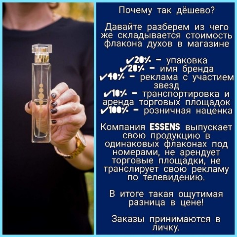 elenapsupper в LOOKY. . 