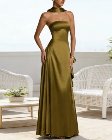Rajput в LOOKY. #dresses. Flash Sale!
Comment ...