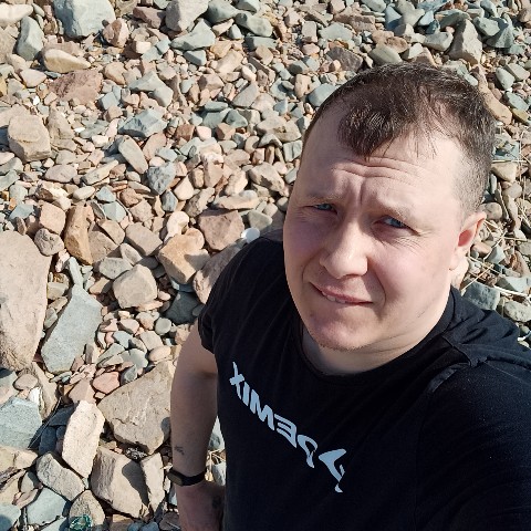 linq в LOOKY. . о.Попова, ч.1