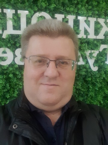 Looky_1665318811434 в LOOKY. . Это я собственной пе...