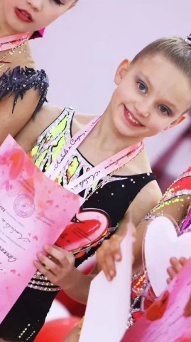 elkaplter73 в LOOKY. . Любовь к спорту 2024