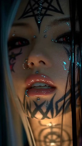 САНчез в LOOKY. . 