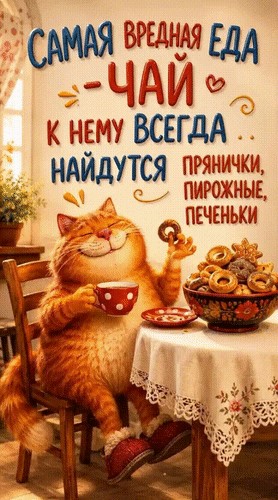 Tatiana Ubushaeva в LOOKY — публикация