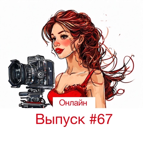 Surfing24 - Онлайн в LOOKY. #67🎉. 🎉 Выпуск #67🎉 

🤫...