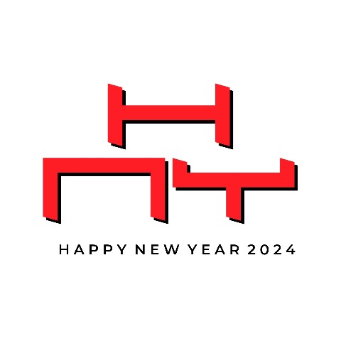 logotip_nick в LOOKY. . [#logo](logo) [#logo...