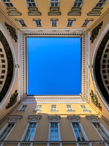 Alessandro в LOOKY. #мобильноефото,#Петербург,#HuaweiXMAGE,#HuaweiPura70Pro,#СнятоНаHuawei,#фотонателефон,#мобилография. Главный штаб

#мобил...