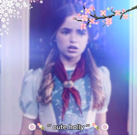 holly.kks в LOOKY. . 