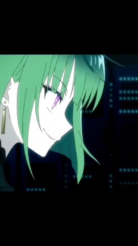 Animehardi в LOOKY — #аниме #эдит #мойэдит #анимемомент #аниметянка #anime #edit
