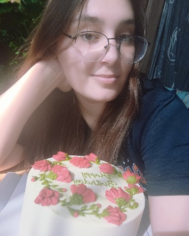 fomanavsegda в LOOKY. . Недавно у меня было ...