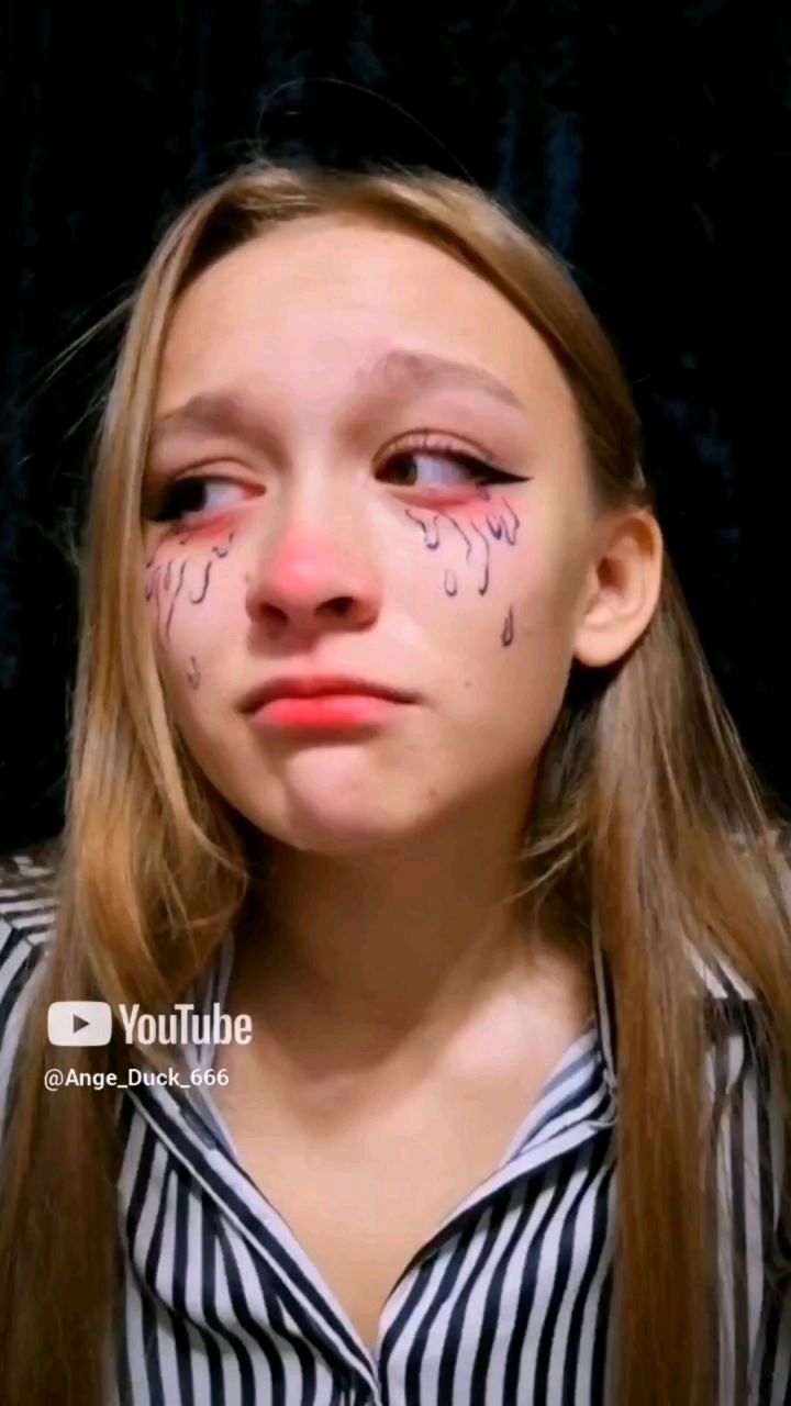 Ange в LOOKY. #популярное,#sunflower,#flow,#dance,#popular,#pop,#youtubeshorts,#youtube,#ytshorts,#youtuber,#cat,#aesthetic,#aesthetics,#aestetically,#vedeo. Последний день лета ...