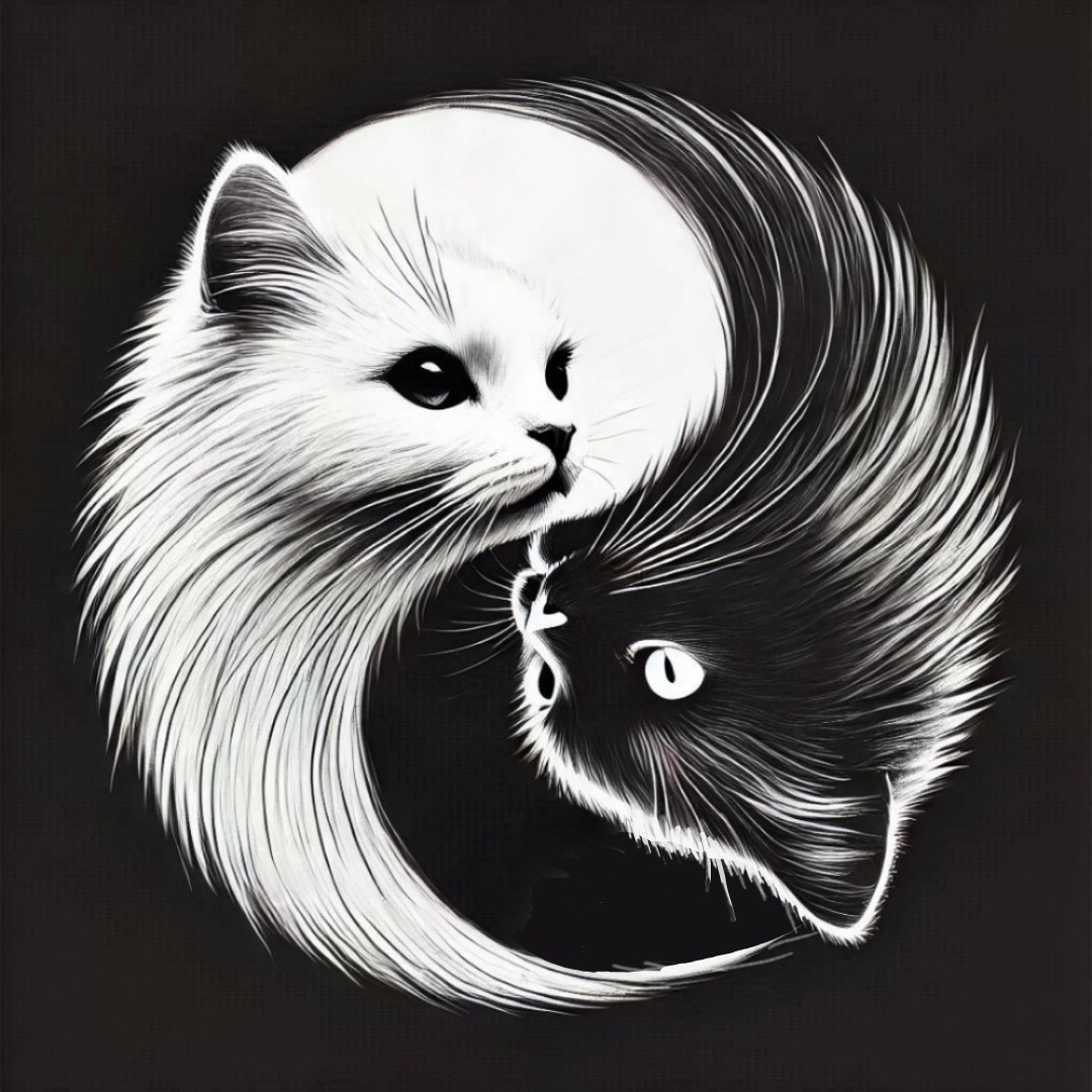 elena_vl_gl в LOOKY — фото 7
