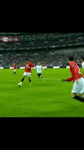 Cristiano Ronaldo in LOOKY. . Роналду 2008
[#ronal...