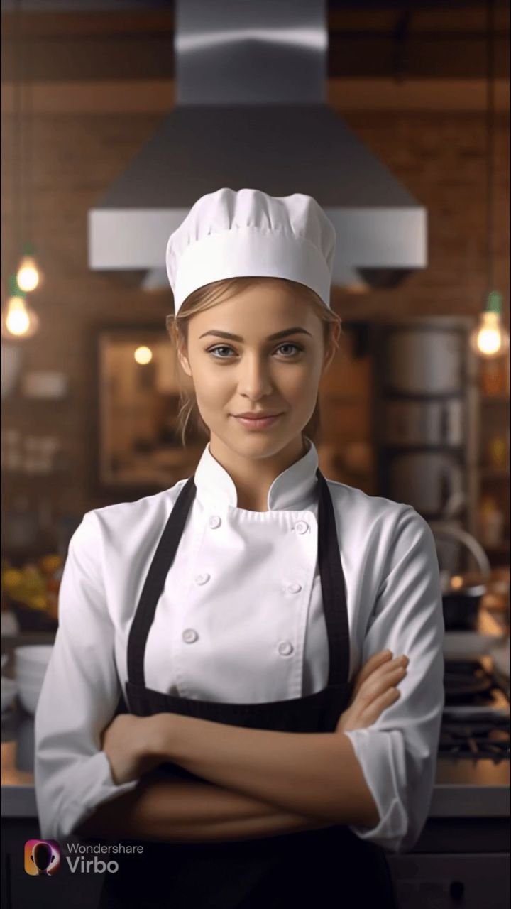 Сергей в LOOKY. . "Подарите себе и бли...