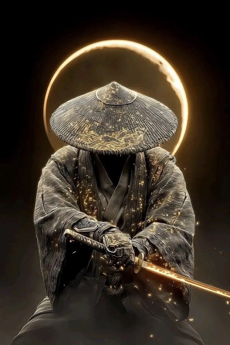 Black_Fox в LOOKY — публикация