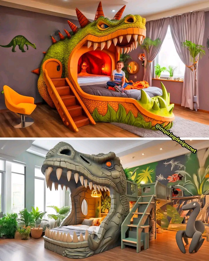 Beautiful furniture 💯💫🧿