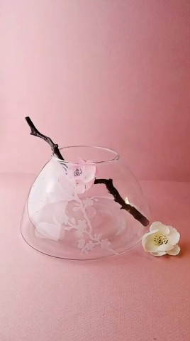 Paloma Jewelry в LOOKY. #palomahome,#sakura,#sakuracollection,#spring,#mixnlove. 🌺 ⚡️Весне дорогу! Д...