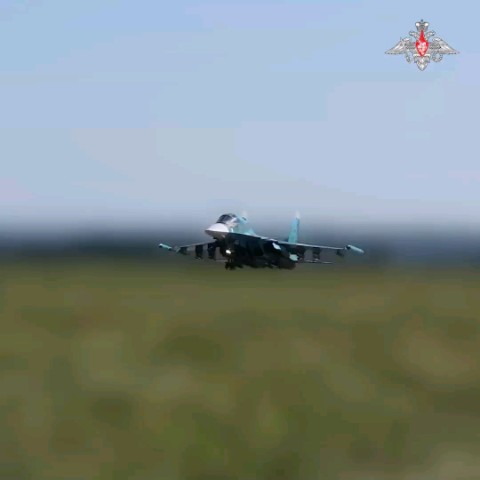 Геннадий Волков в LOOKY — публикация