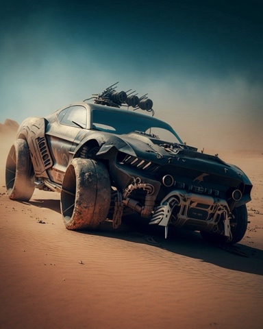 LIBERTE в LOOKY. #madmax. #madmax