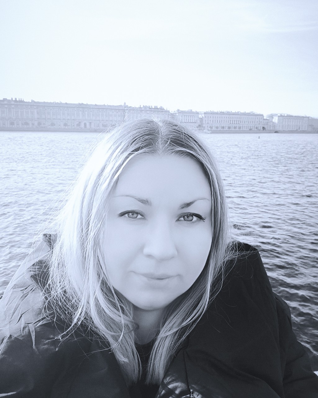 Евгения