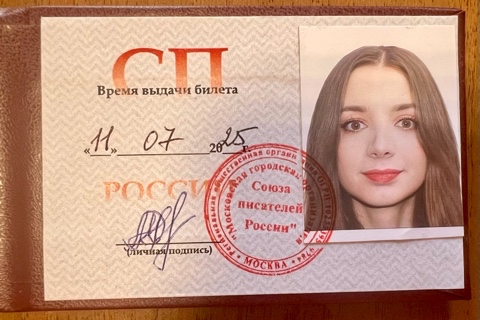 p.s.az_ в LOOKY. . Когда-то мне казалос...