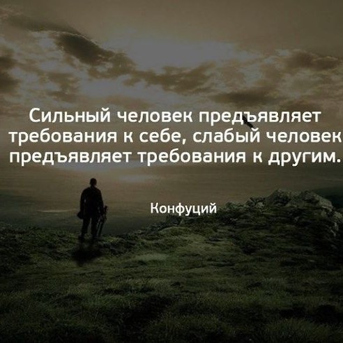 Milajdevochka10589 в LOOKY — публикация