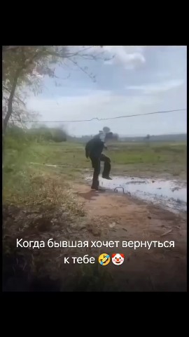 Александр в LOOKY. . 