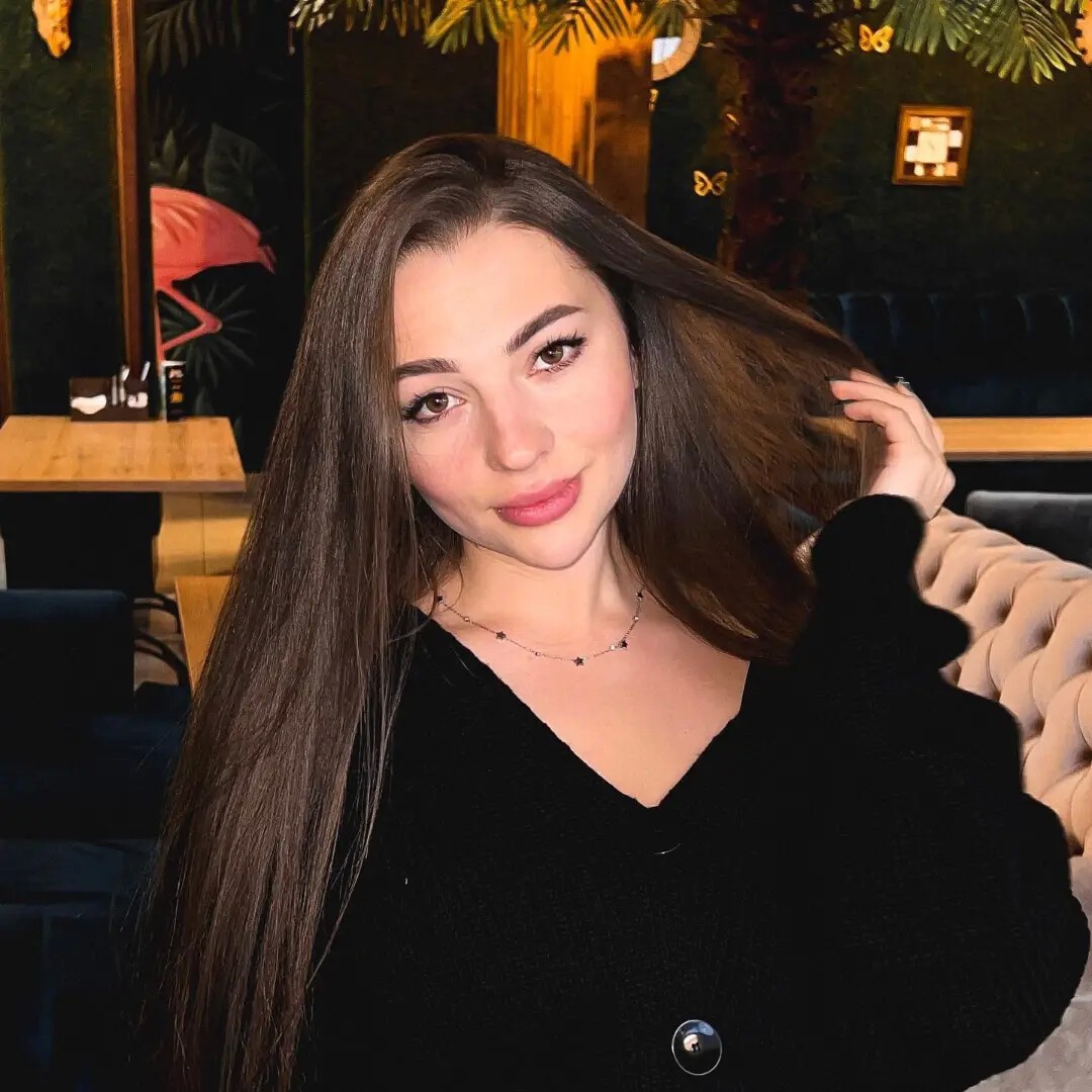 Юлия in LOOKY. . 