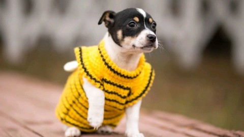 Looky_1688148367003 в LOOKY. . Красавицы фотомодели...