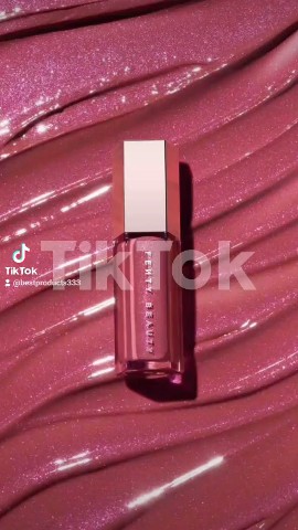 Best Seller brand products in LOOKY. . Gloss Bomb Universal...