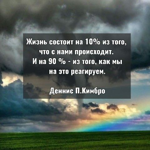 Looky_1682706067147 в LOOKY. . Мотивация дня.