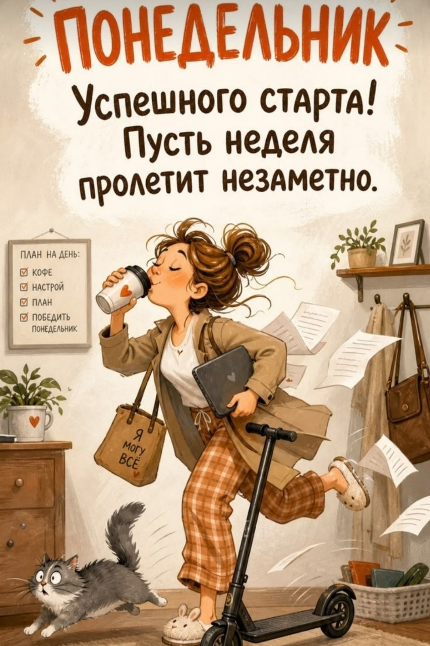 AllaSolo в LOOKY — публикация