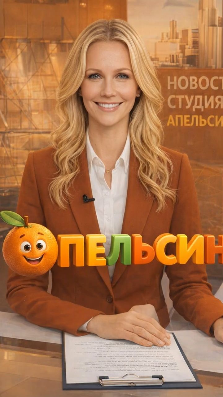 arina_kiss_s