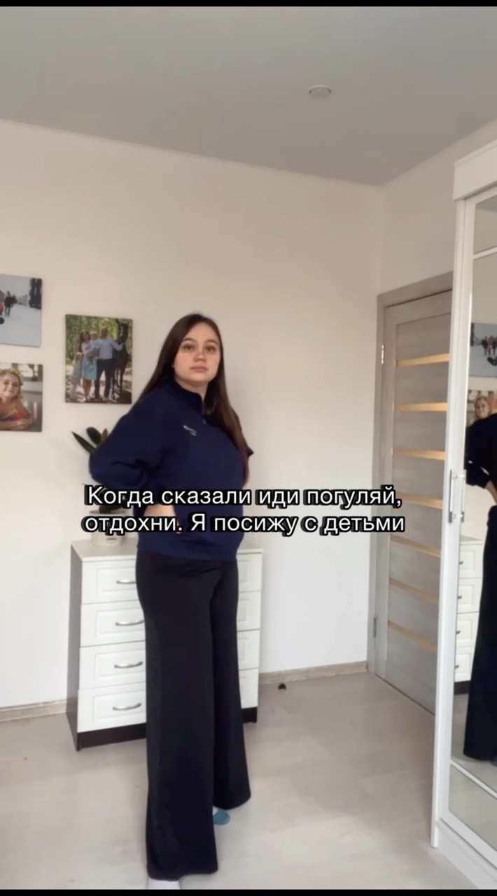 lika.mom в LOOKY. . 
