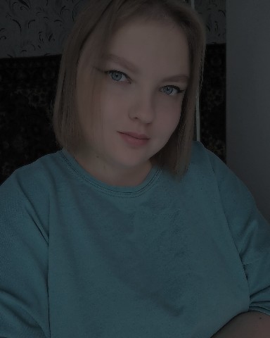 Александра Астра в LOOKY. #selfe. #selfe