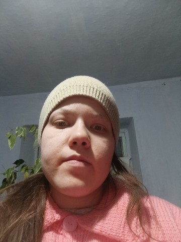 dariabukhanets в LOOKY. . Новое фото 📸.
