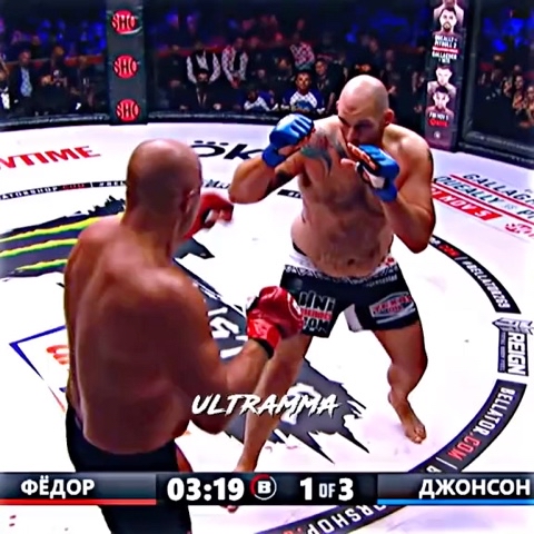 Looky_1681206064824 в LOOKY. . Федор в деле!