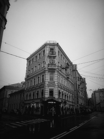 ZuZik2023 в LOOKY. . 
