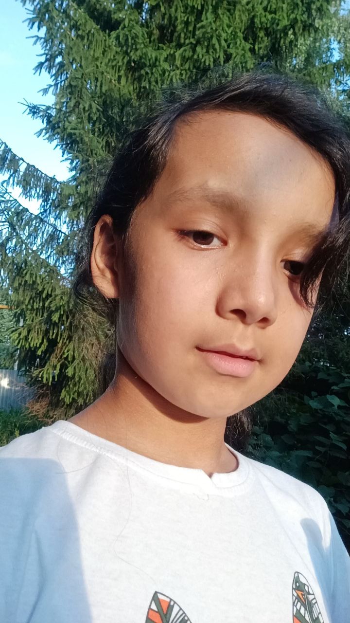 Сёстры в LOOKY — публикация
