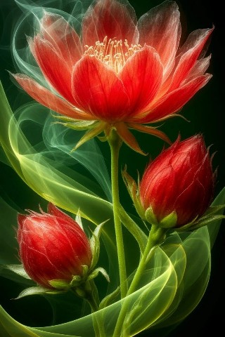 Looky_1717325324253 в LOOKY. . 