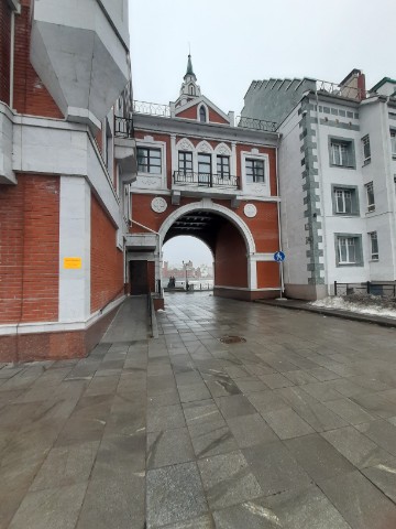 Atary в LOOKY. #йошкарола. #йошкарола