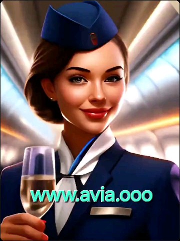 ooo_avia в LOOKY. . Airline-Online AVIA....