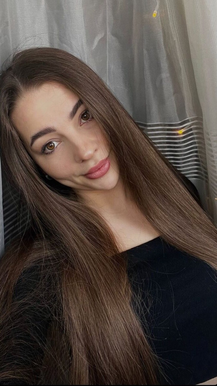Юлия in LOOKY. . 