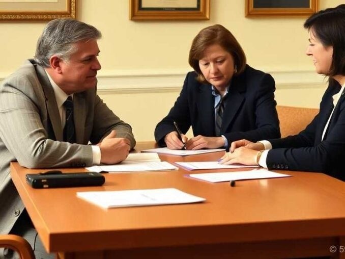 Юристо.Онлайн в LOOKY. . Вам оставили в насле...