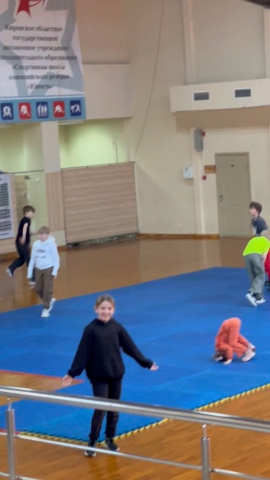 tatru_4k в LOOKY. . Эта девочка желает н...