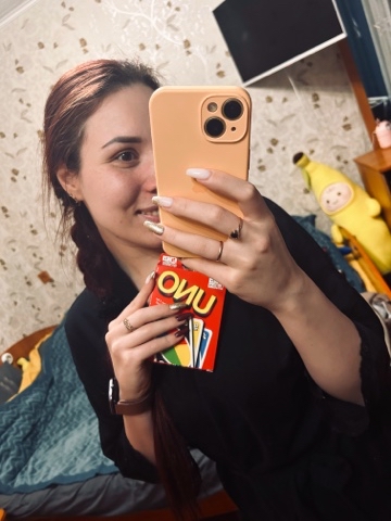 nutrio_sveta в LOOKY. . 🤦‍♀️Редко выигрываю...