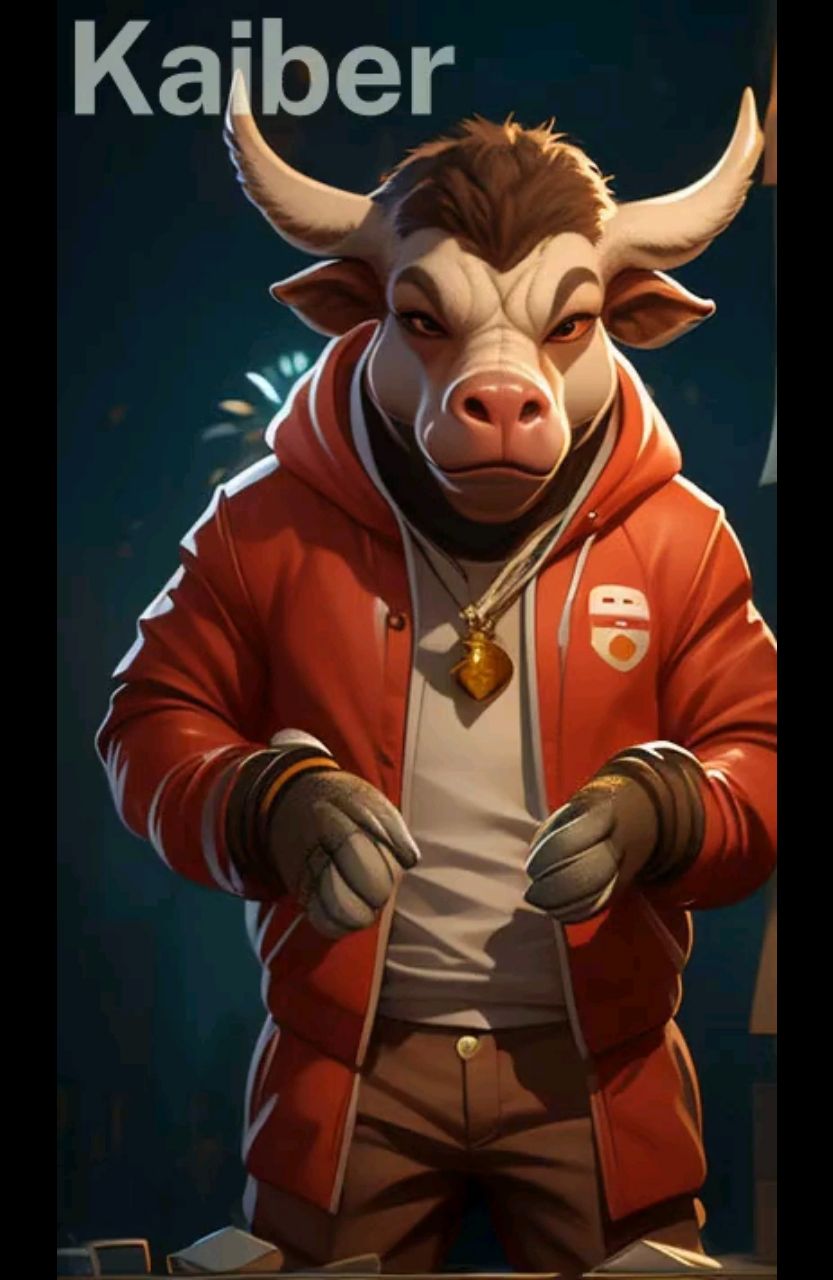 vblag в LOOKY. #тапалки,#тапалка,#battle_bulls,#деньги,#топ,#clicker,#игры_тапалки,#crypto,#clicker,#game,#токены,#btc,#крипта,#хомяк,#hamsterkombat,#безвложени. #тапалки #тапалка #b...