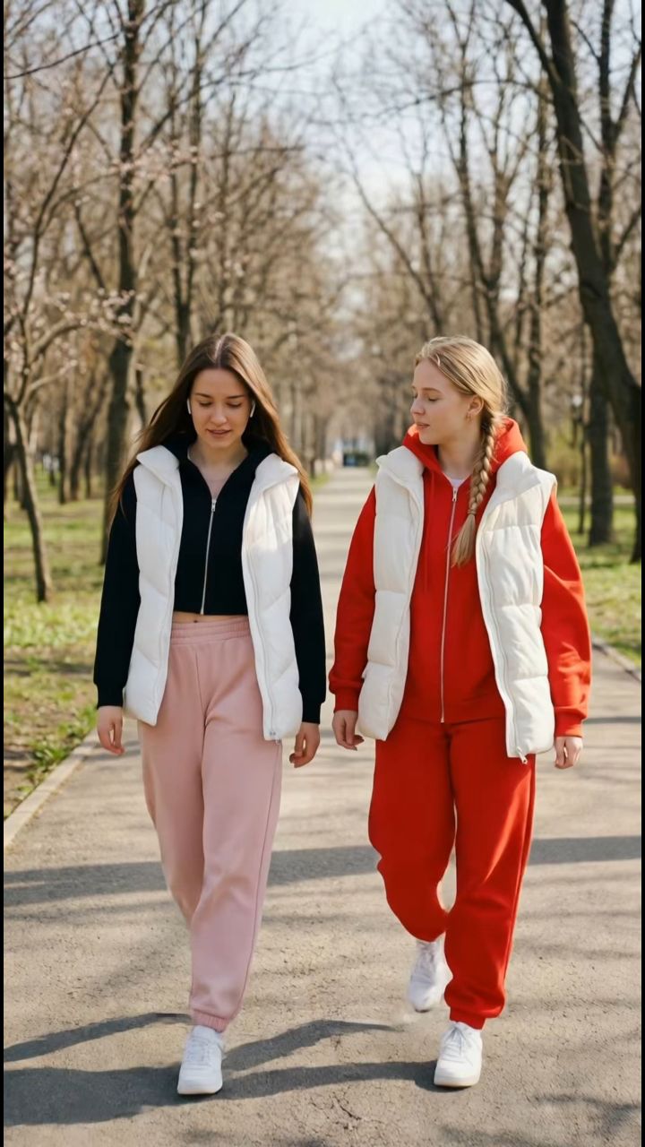 White Swan в LOOKY. #новаямузыка,#музыка2026,#хит,,#топ,#whiteswan,#рекомендации,#видео,,#viral,#music,#лучшее,#клипы,#любовь,,#романтика,#подруги. #новаямузыка,#музыка...