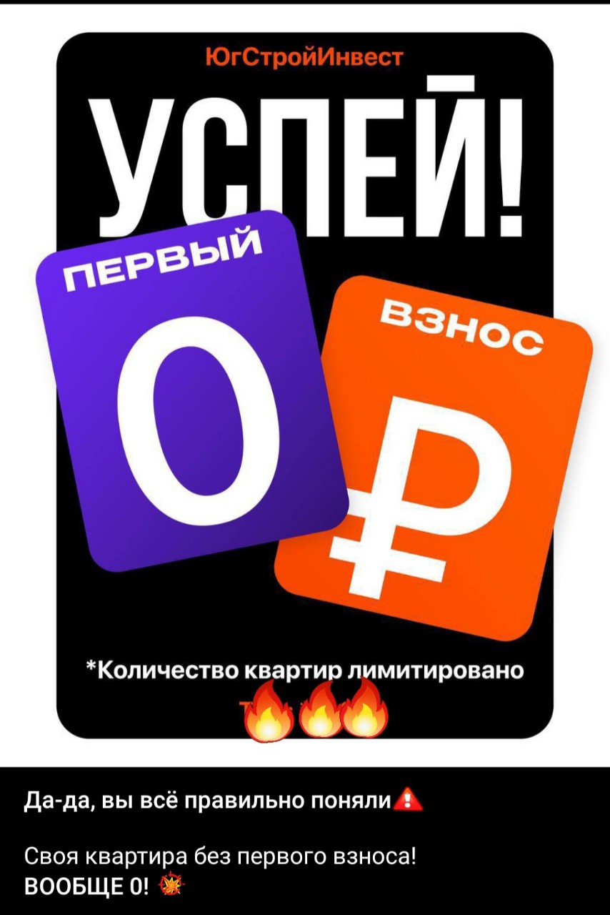 +79604667903