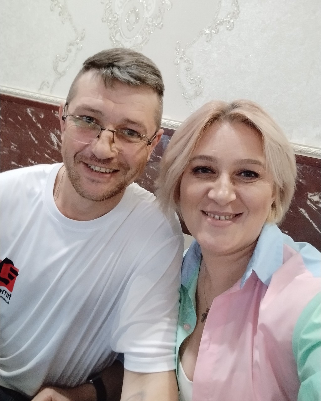 valentinprokudin в LOOKY — публикация