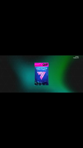 Football Games Career в LOOKY. #fcmobile,#fc25,#фифа,#фифамобайл,#fc26. 113 OVR FOOTYVERS  В...